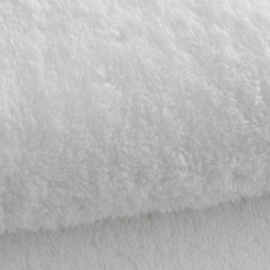 Gloss&Grace Gift Certificate Sale